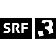 SRF 3-Logo