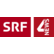 SRF 4 News 