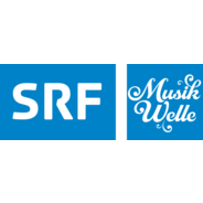 SRF Musikwelle-Logo