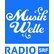 SRF Musikwelle "Wunschkonzert" 