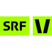 SRF Virus-Logo