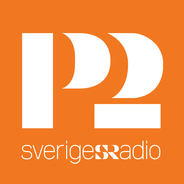 Sveriges Radio P2-Logo