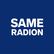 Sveriges Radio Sameradion 