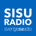 Sveriges Radio Finska-Logo