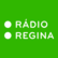 Rádio Regina Bratislava 