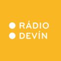 Rádio Devín-Logo