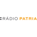 Rádio Patria Like 