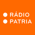 Rádio Patria-Logo