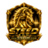 STEED EDM Radio 
