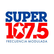 SUPER 107.5 