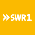 SWR1 Arbeitsplatz-Logo