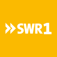 SWR1 Thema heute-Logo