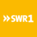 SWR1 Ratgeber 