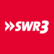 SWR3 "Die Wochenendshow" 
