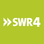 SWR4 kocht-Logo
