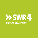SWR4 Rheinland-Pfalz-Logo