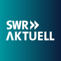 SWR Aktuell-Logo