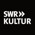 SWR Kultur-Logo