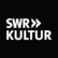 SWR Kultur Archivradio 