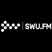 SWU.FM-Logo