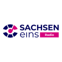 SACHSEN eins-Logo