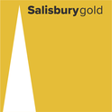 Salisbury Radio-Logo