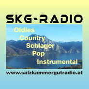 Salzkammergutradio-Logo