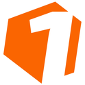 Samen1-Logo