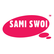 Sami Swoi Radio 