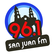 San Juan FM 