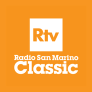 Radio San Marino-Logo