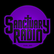 Sanctuary Radio The Dark Electro Channel 