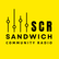Sandwich Community Radio 