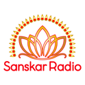 Sanskar Radio-Logo