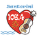 Santorini FM 