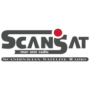 Scansat-Logo
