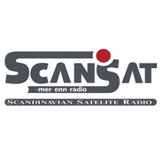 Scansat-Logo
