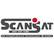 Scansat-Logo
