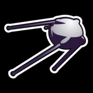 SceneSat Radio-Logo