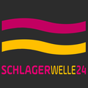 SchlagerWelle24-Logo