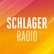Schlager Radio 