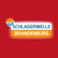 Schlagerwelle-Logo