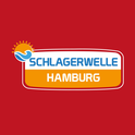 Schlagerwelle-Logo