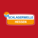 Schlagerwelle-Logo