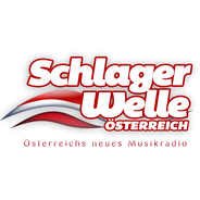 Schlagerwelle Österreich-Logo