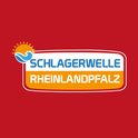 Schlagerwelle-Logo