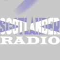 Scotlander Radio-Logo