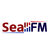 Sea FM-Logo