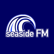 Seaside FM-Logo