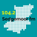 Sedgemoor FM 